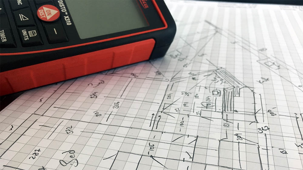 Cover photo of Harpr Surveyors Ltd